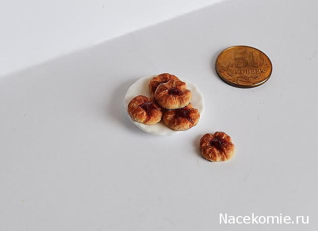Zwetok - мой нежно любимый дом