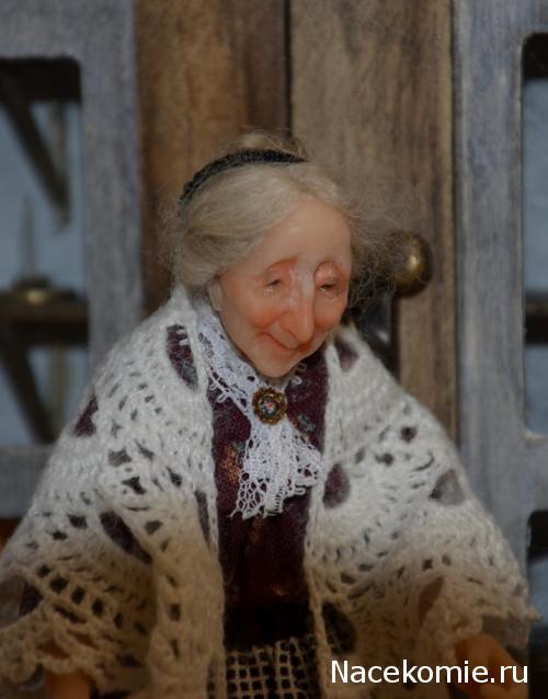 Мастерицы Дома Мечты