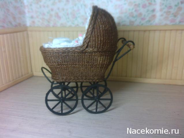 leonidovna - Ниша мечты