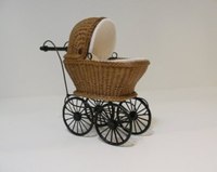 leonidovna - Ниша мечты