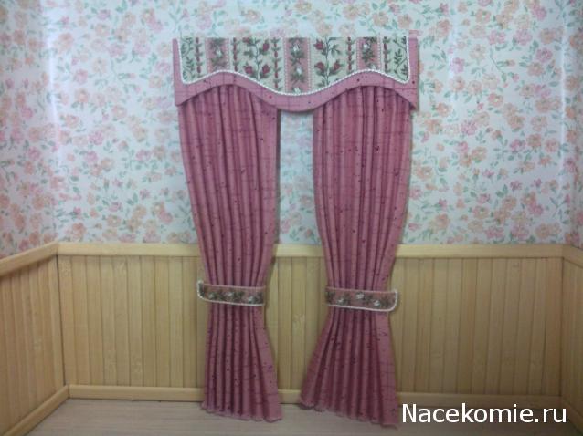 leonidovna - Ниша мечты