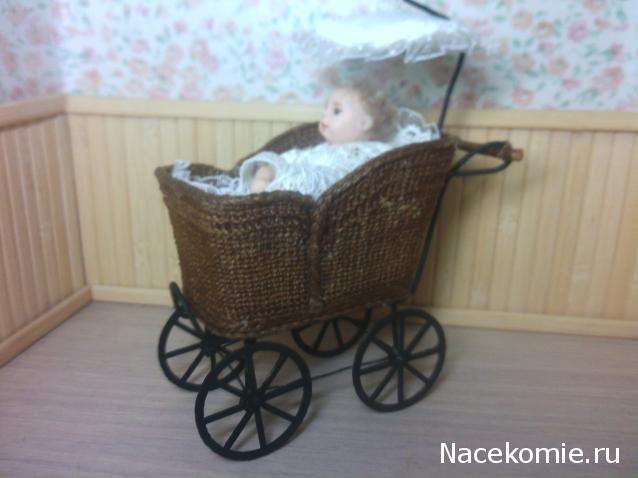 leonidovna - Ниша мечты