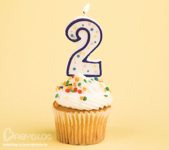 Дежурная Часть - Болталка форума Полицейские Машины Мира