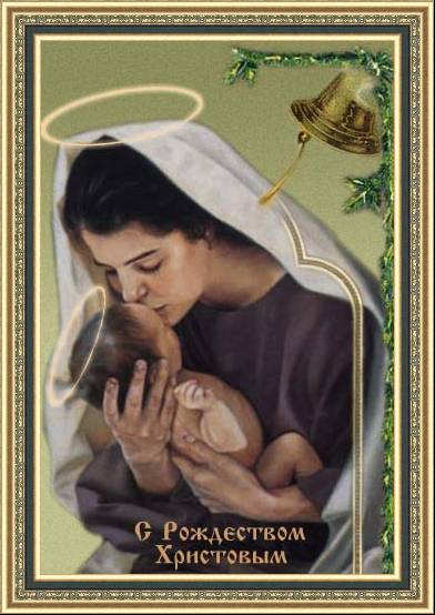 Дом Мечты Болталка: перезагрузка