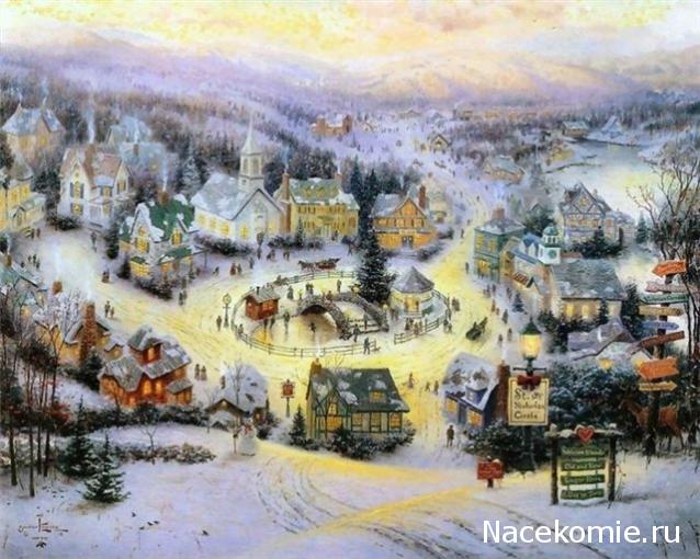Куклы в народных костюмах – "Девчушки-болтушки"