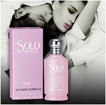 Парфюм - График Выхода и обсуждение