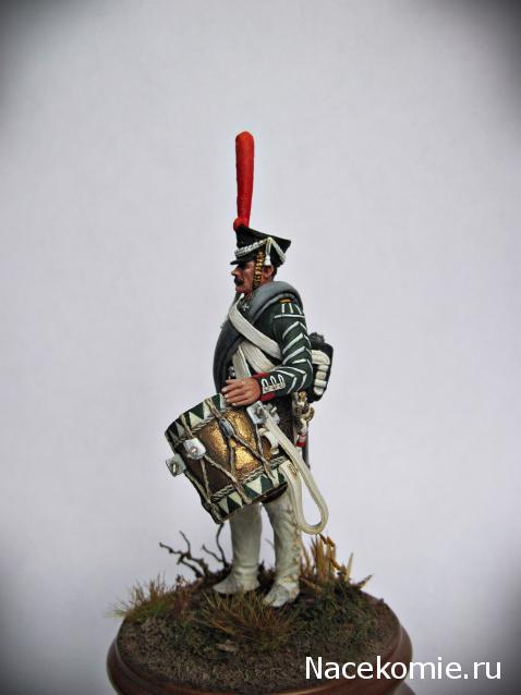 Chronos Miniatures, фото, обсуждения, пожелания, общение с представителем