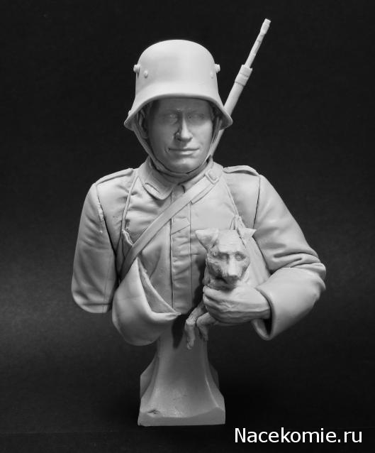 Chronos Miniatures, фото, обсуждения, пожелания, общение с представителем