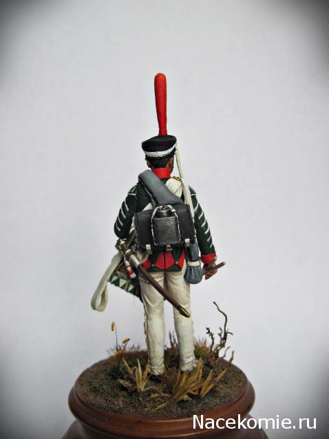Chronos Miniatures, фото, обсуждения, пожелания, общение с представителем