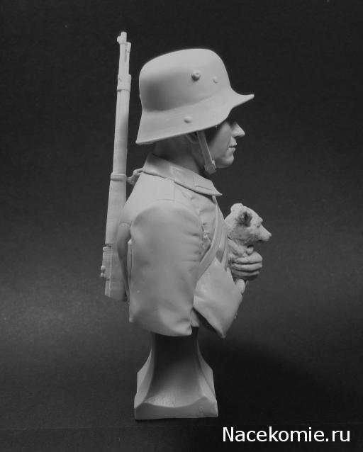 Chronos Miniatures, фото, обсуждения, пожелания, общение с представителем