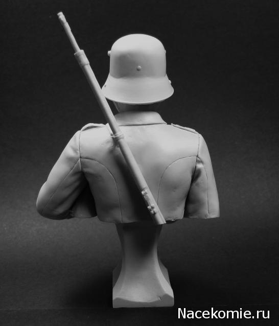 Chronos Miniatures, фото, обсуждения, пожелания, общение с представителем