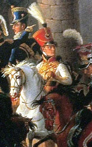 НВ: Прочие производители