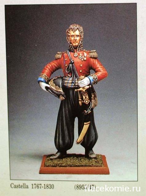 Определитель неизвестных фигур