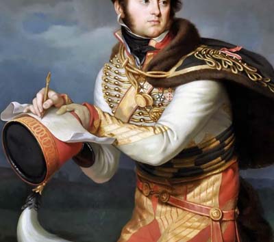 НВ: Прочие производители