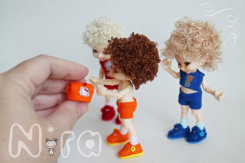 Дом Мечты Болталка: перезагрузка