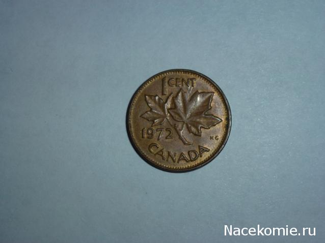 Коллекции пользователей. Нумизматика и бонистика