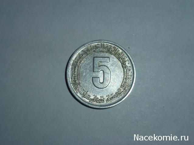 Коллекции пользователей. Нумизматика и бонистика