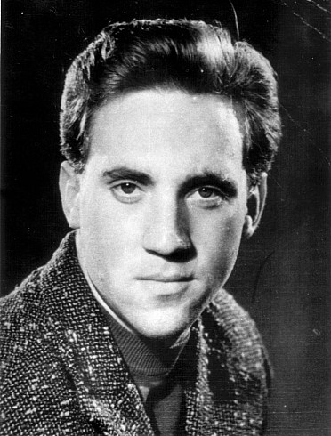 Дамы эпохи - Болталка №2 (соседняя палата)