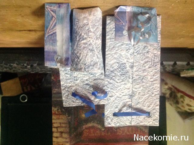 Kittyrina - мой любимый домик и мои масяньки