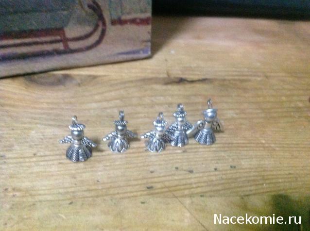 Kittyrina - мой любимый домик и мои масяньки