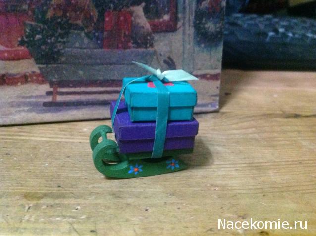 Kittyrina - мой любимый домик и мои масяньки