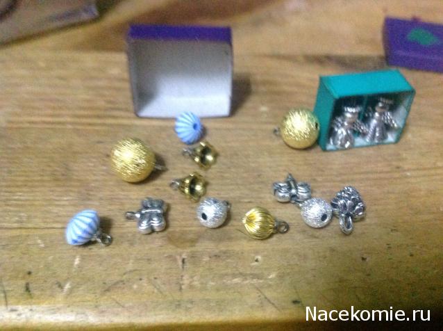 Kittyrina - мой любимый домик и мои масяньки