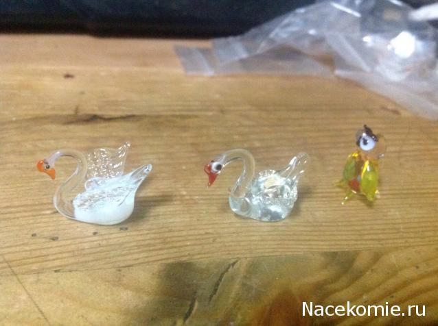 Kittyrina - мой любимый домик и мои масяньки