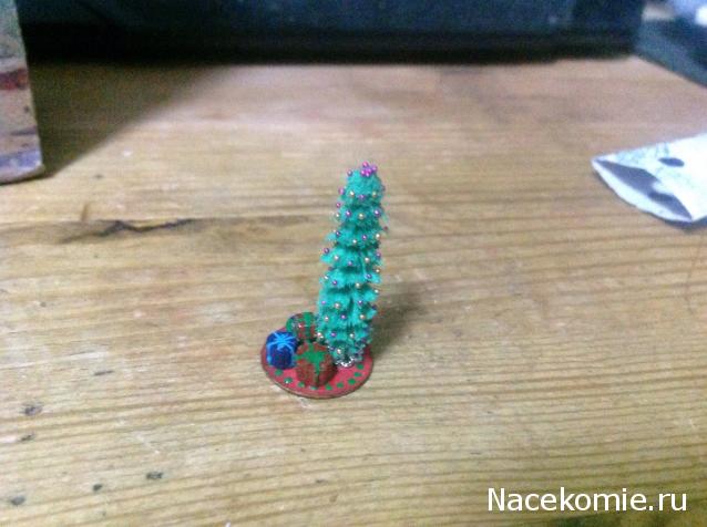 Kittyrina - мой любимый домик и мои масяньки