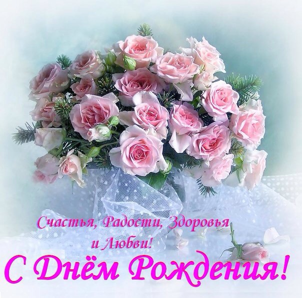 luchana - Добро пожаловать или гостеприимный лондонский особняк семейства Куэнтон-Говард