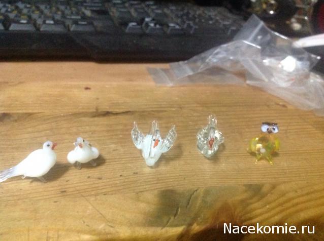 Kittyrina - мой любимый домик и мои масяньки