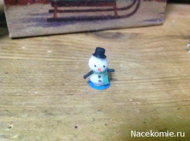 Kittyrina - мой любимый домик и мои масяньки