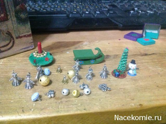 Kittyrina - мой любимый домик и мои масяньки