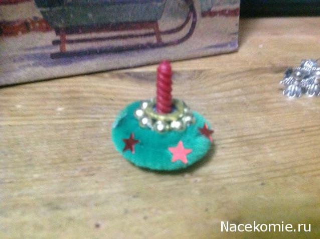 Kittyrina - мой любимый домик и мои масяньки