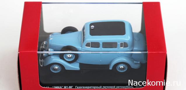 Наш Автопром фото моделей и обсуждение