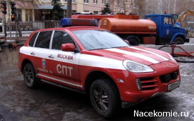 Болталка АЛ и АНС
