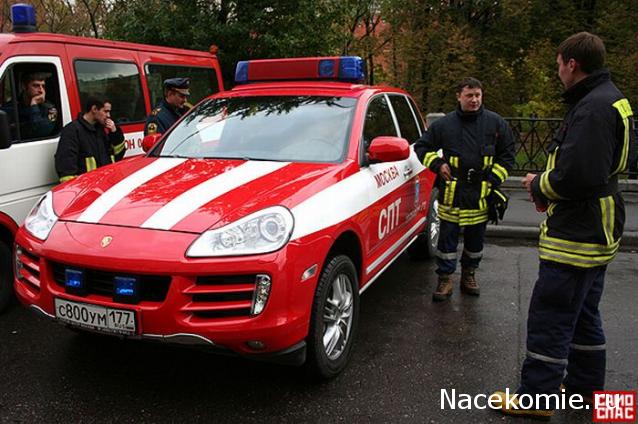 Болталка АЛ и АНС