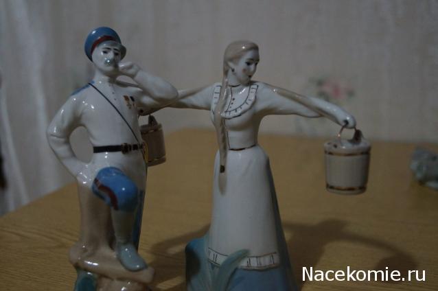 Куклы в Народных Костюмах – Розыгрыши, подарки, викторины, конкурсы