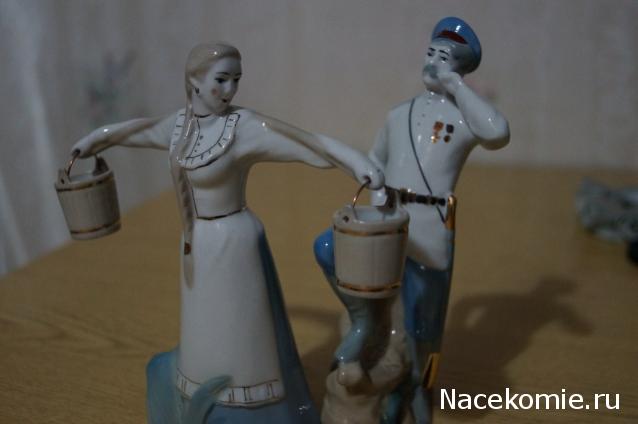 Куклы в Народных Костюмах – Розыгрыши, подарки, викторины, конкурсы