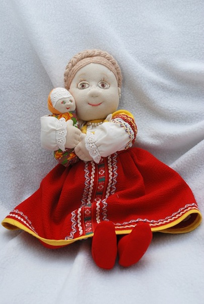 Наши Дни Рождения