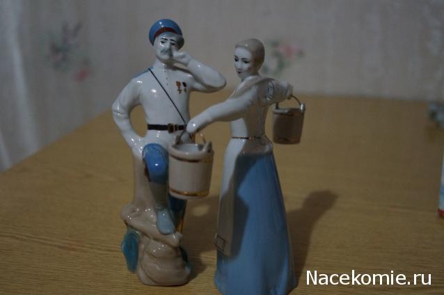 Куклы в Народных Костюмах – Розыгрыши, подарки, викторины, конкурсы