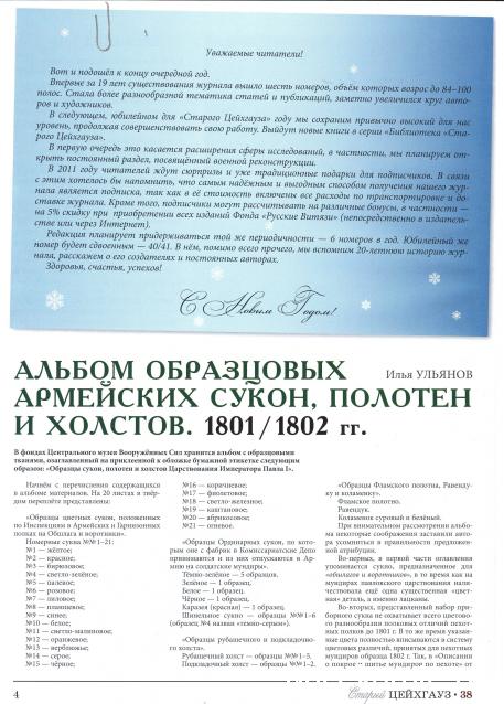 Покраска миниатюр