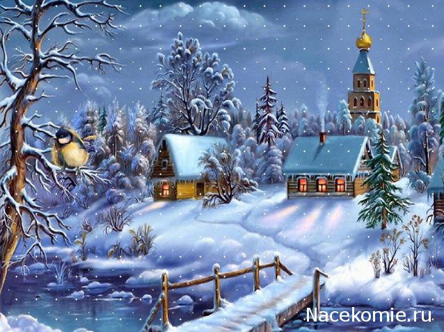 Куклы в Костюмах Народов Мира - Болтушки со всего Света