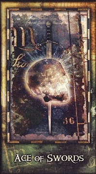 Игра "Хорошие новости"