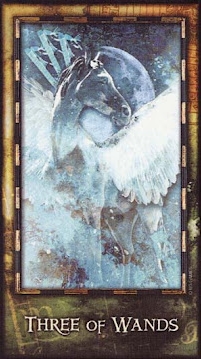 Игра "Хорошие новости"