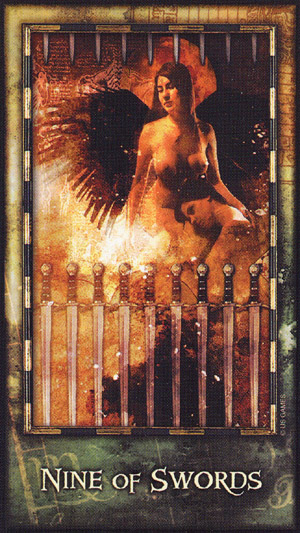 Игра "Хорошие новости"