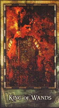 Игра "Хорошие новости"