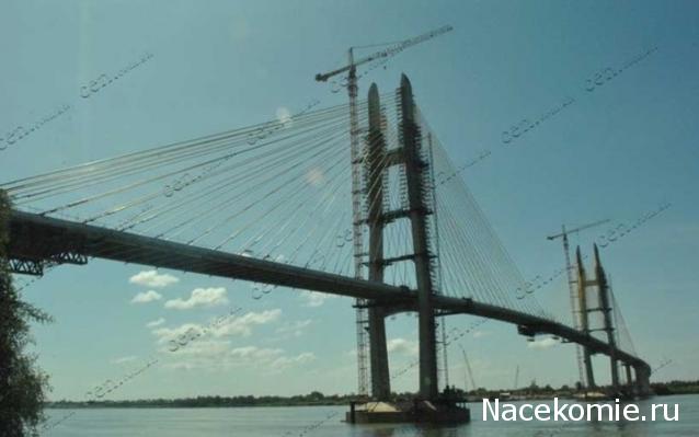 Иностранные монеты и банкноты