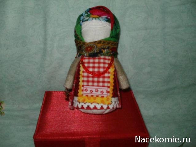 Куклы в Народных Костюмах – Розыгрыши, подарки, викторины, конкурсы