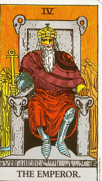 Игра "Хорошие новости"