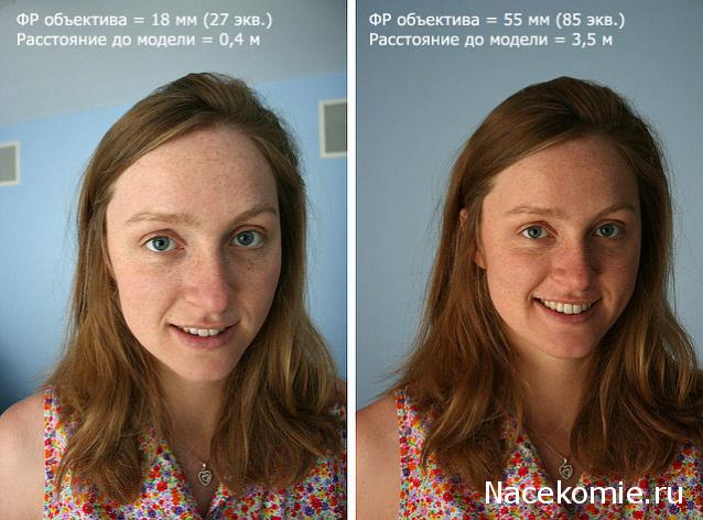 Солдаты Великой Отечественной Войны - График выхода и обсуждение